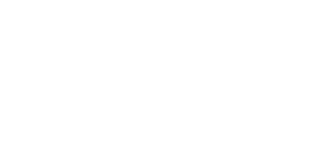 Elkargune